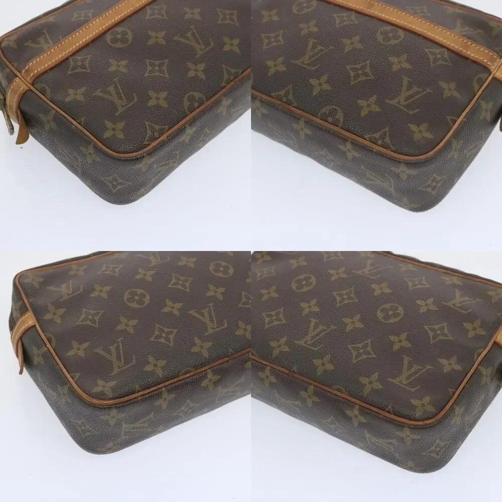 Louis Vuitton height width